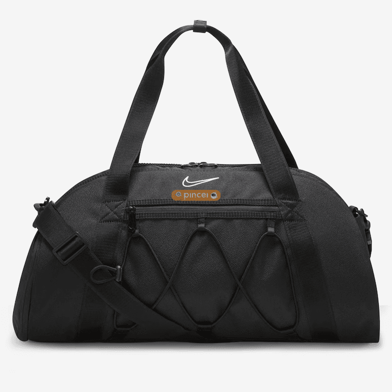 Bolsa Nike One Club Feminina