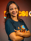User Profile Image